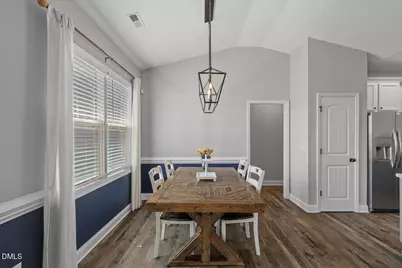 5844 Brogden Road, Smithfield, NC 27577 - Photo 9