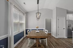 5844 Brogden Rd, Smithfield, NC 27577 - Photo 9