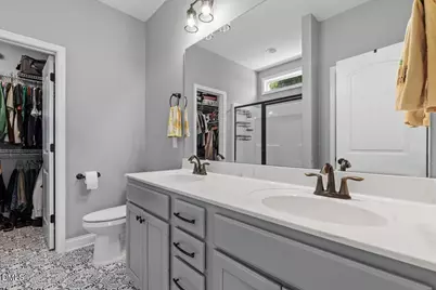 5844 Brogden Road, Smithfield, NC 27577 - Photo 19