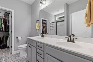 5844 Brogden Rd, Smithfield, NC 27577 - Photo 19