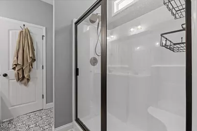 5844 Brogden Road, Smithfield, NC 27577 - Photo 21