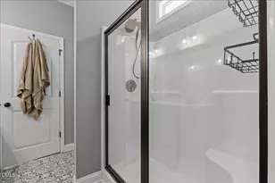 5844 Brogden Rd, Smithfield, NC 27577 - Photo 21