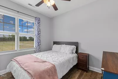 5844 Brogden Road, Smithfield, NC 27577 - Photo 25