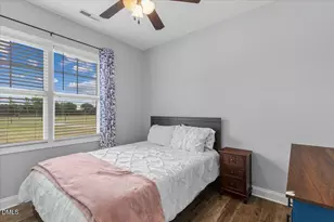 5844 Brogden Rd, Smithfield, NC 27577 - Photo 25