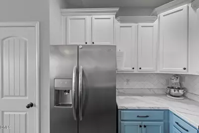 5844 Brogden Road, Smithfield, NC 27577 - Photo 15