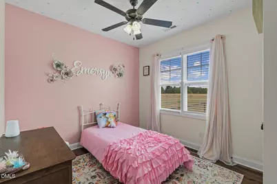 5844 Brogden Road, Smithfield, NC 27577 - Photo 23