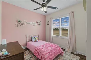 5844 Brogden Rd, Smithfield, NC 27577 - Photo 23