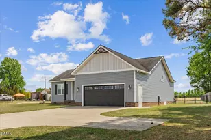 5844 Brogden Rd, Smithfield, NC 27577 - Photo 3