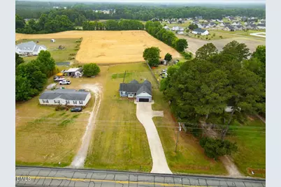5844 Brogden Road, Smithfield, NC 27577 - Photo 33