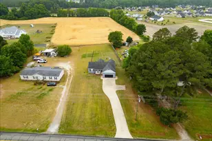 5844 Brogden Rd, Smithfield, NC 27577 - Photo 33
