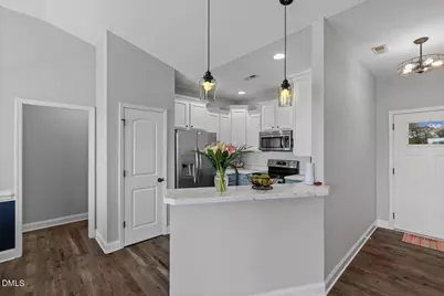 5844 Brogden Road, Smithfield, NC 27577 - Photo 13