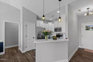 5844 Brogden Rd, Smithfield, NC 27577 - Photo 13