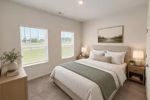 95 Suhani Ln, Clayton, NC 27520 - Photo 15