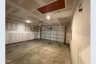 95 Suhani Lane, Clayton, NC 27520 - Photo 19