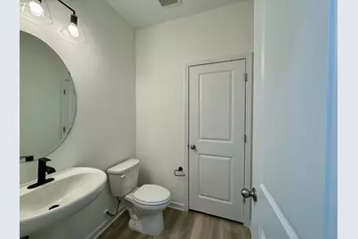 430 Sustainable Way, Raleigh, NC 27610 - Photo 19