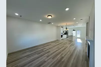 430 Sustainable Way, Raleigh, NC 27610 - Photo 17