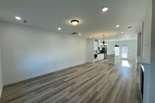 430 Sustainable Wy, Raleigh, NC 27610 - Photo 17