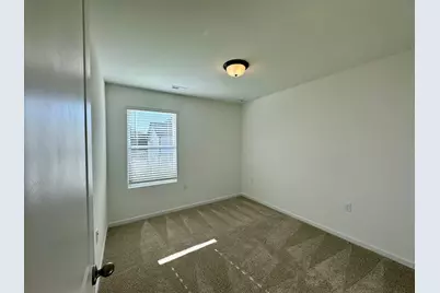 430 Sustainable Way, Raleigh, NC 27610 - Photo 23