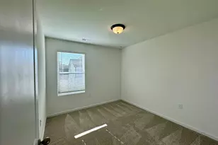 430 Sustainable Wy, Raleigh, NC 27610 - Photo 23