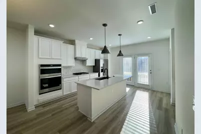 430 Sustainable Way, Raleigh, NC 27610 - Photo 7