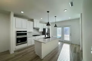 430 Sustainable Wy, Raleigh, NC 27610 - Photo 7