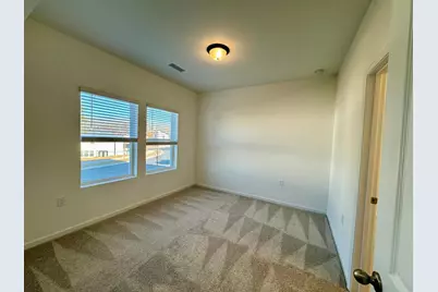 430 Sustainable Way, Raleigh, NC 27610 - Photo 5