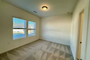 430 Sustainable Wy, Raleigh, NC 27610 - Photo 5