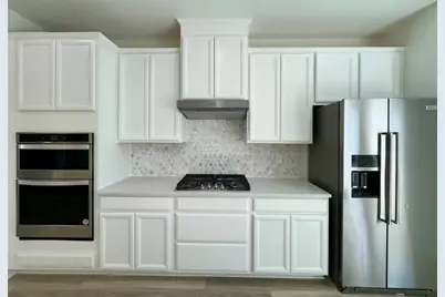 430 Sustainable Way, Raleigh, NC 27610 - Photo 9