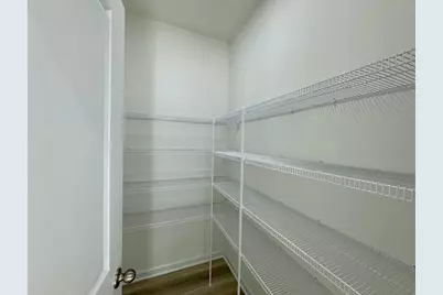 430 Sustainable Way, Raleigh, NC 27610 - Photo 11
