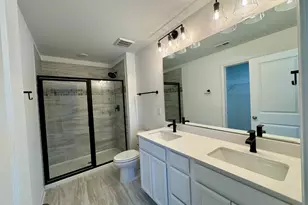 430 Sustainable Wy, Raleigh, NC 27610 - Photo 21