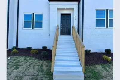 430 Sustainable Way, Raleigh, NC 27610 - Photo 3