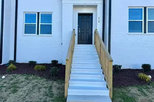 430 Sustainable Wy, Raleigh, NC 27610 - Photo 3