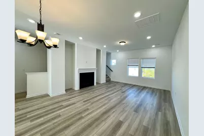 430 Sustainable Way, Raleigh, NC 27610 - Photo 15