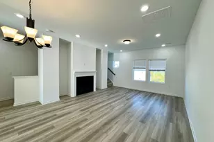 430 Sustainable Wy, Raleigh, NC 27610 - Photo 15