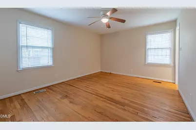 408 Ortega Road, Raleigh, NC 27609 - Photo 13