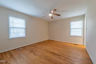 408 Ortega Rd, Raleigh, NC 27609 - Photo 13