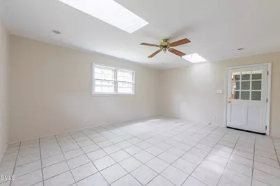 408 Ortega Road, Raleigh, NC 27609 - Photo 11