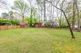 408 Ortega Rd, Raleigh, NC 27609 - Photo 23