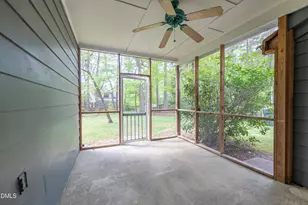 408 Ortega Rd, Raleigh, NC 27609 - Photo 17