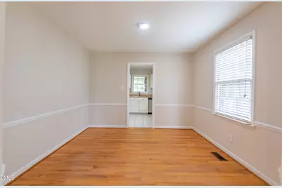 408 Ortega Road, Raleigh, NC 27609 - Photo 5