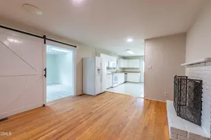 408 Ortega Rd, Raleigh, NC 27609 - Photo 9