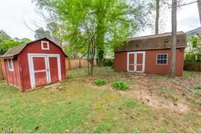 408 Ortega Road, Raleigh, NC 27609 - Photo 21