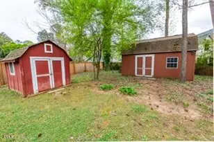408 Ortega Rd, Raleigh, NC 27609 - Photo 21
