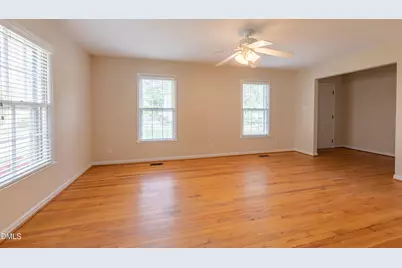 408 Ortega Road, Raleigh, NC 27609 - Photo 3