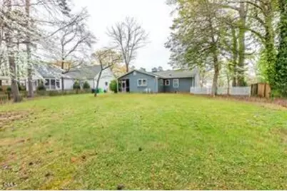 408 Ortega Road, Raleigh, NC 27609 - Photo 19