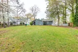 408 Ortega Rd, Raleigh, NC 27609 - Photo 19
