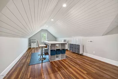 30 Gloria Grande Court, Willow Springs, NC 27592 - Photo 25