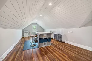 30 Gloria Grande Ct, Willow Springs, NC 27592 - Photo 25