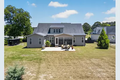 30 Gloria Grande Court, Willow Springs, NC 27592 - Photo 39