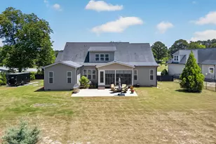 30 Gloria Grande Ct, Willow Springs, NC 27592 - Photo 39